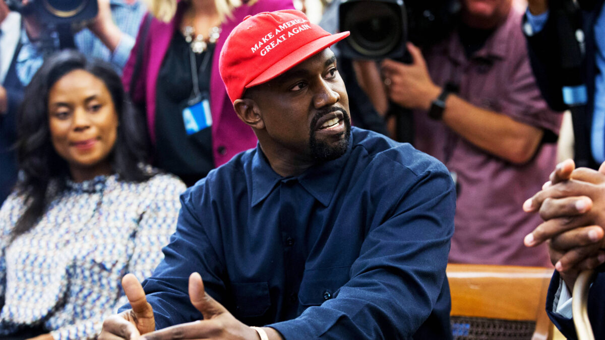 kanye-white-house-visit1_16x9.jpg