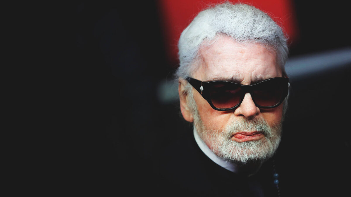 karl-lagerfeld_death_16x9.jpg