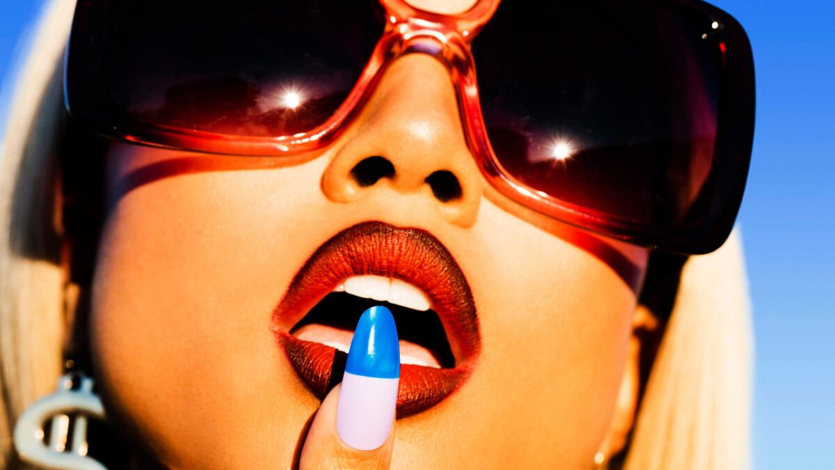 karrueche-tran_claws_16x9.jpg