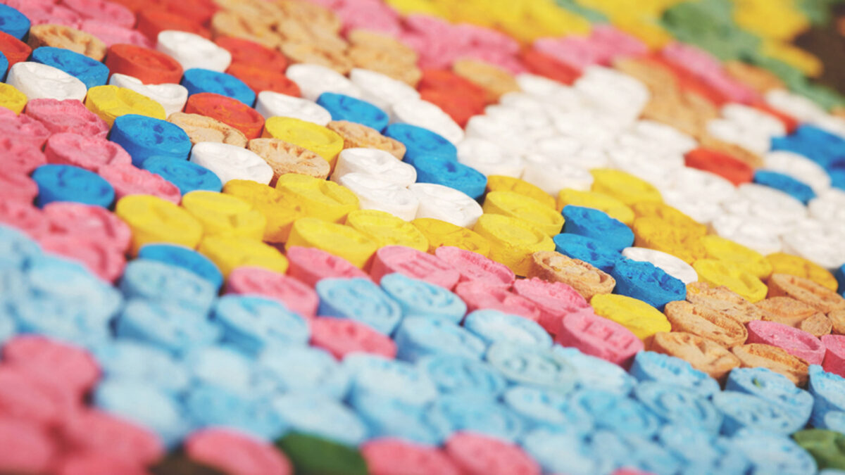 katy-the-new-mdma_16x9.jpg