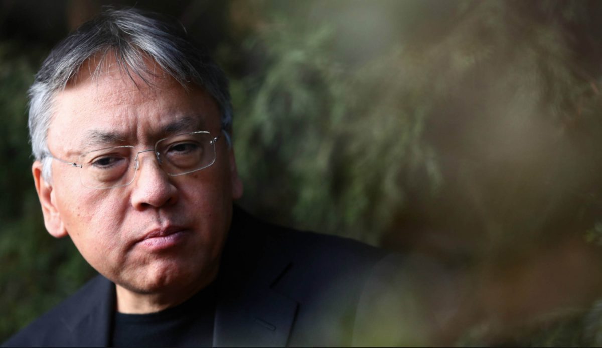 kazuo-ishiguro-nobel-prize-literature-winner-282-16x9.jpg