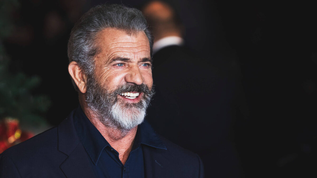 keep-forgiving-mel-gibson_16x9.jpg