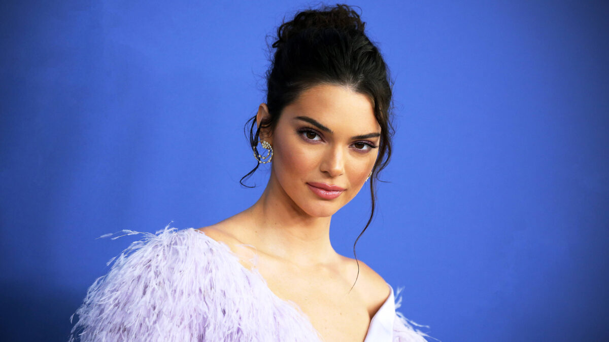 kendall-jenner_16x9.jpg