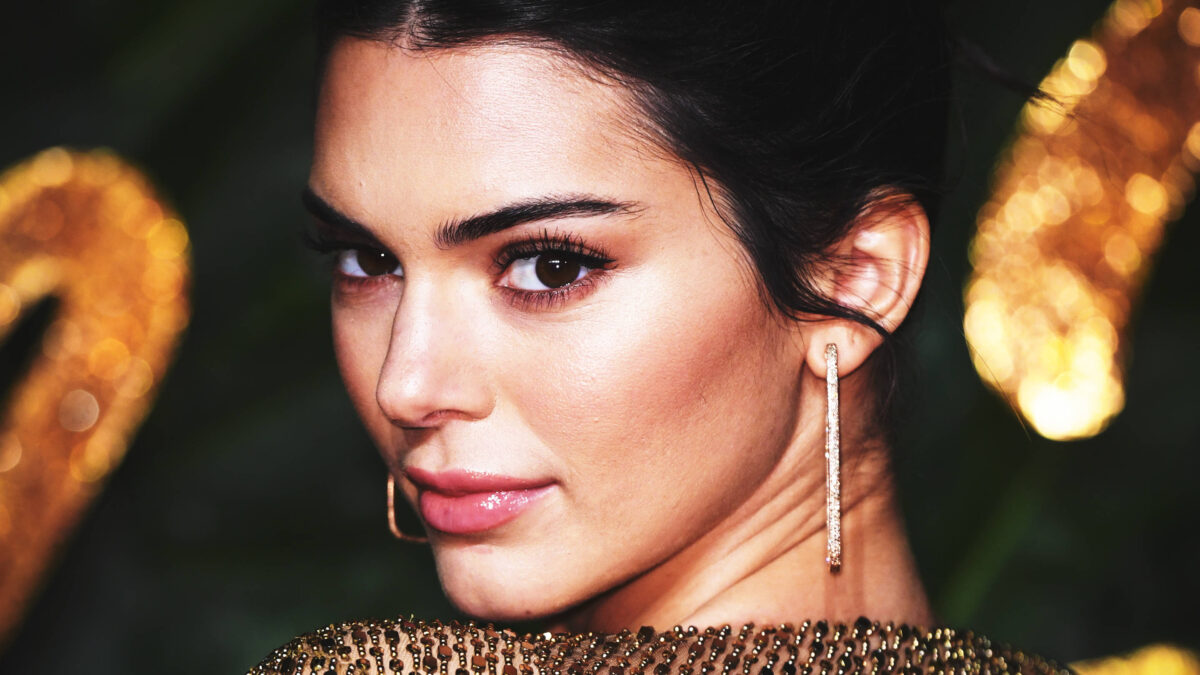 kendall-jenner_acne_16x9.jpg