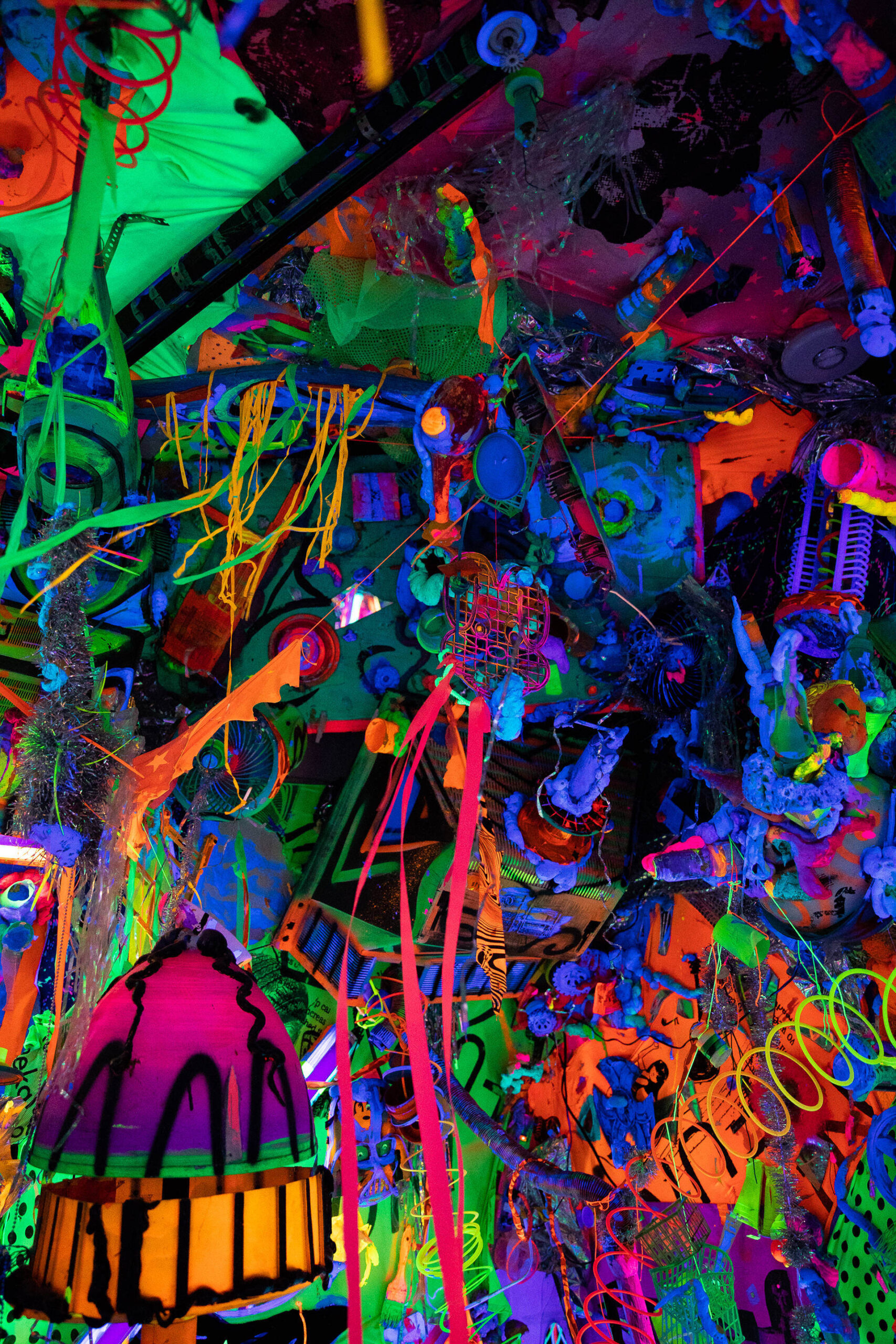 kennysharf_cave_embed(01B).jpg