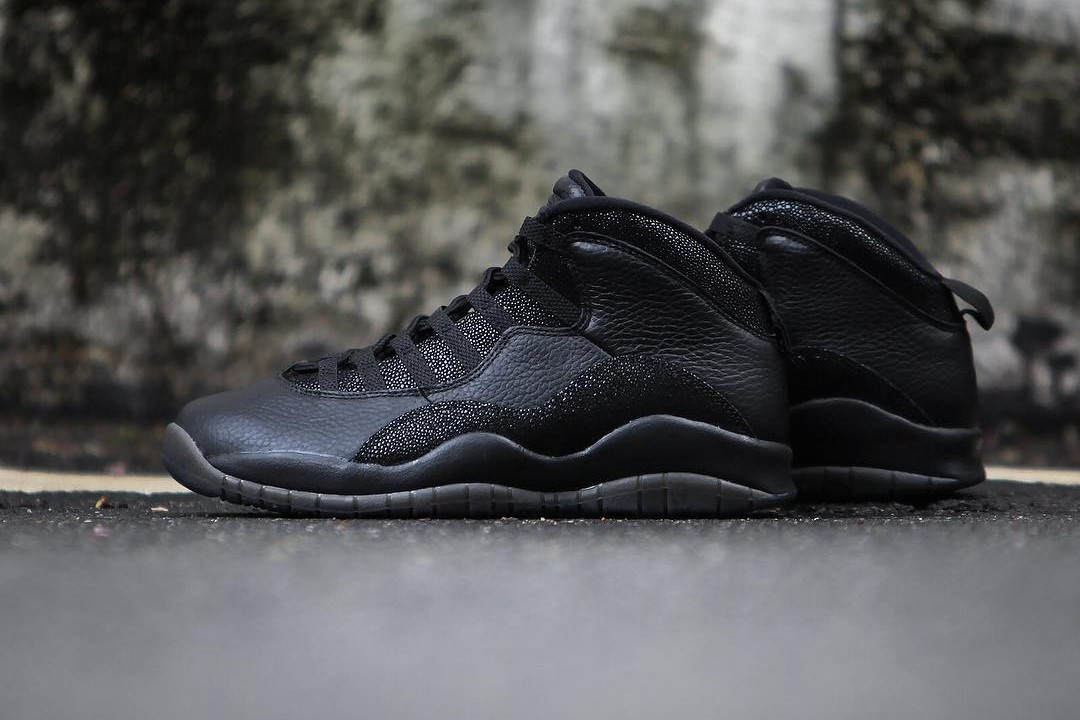 kevin-hart-drake-air-jordan-ovo-97-asset-1-full.jpg