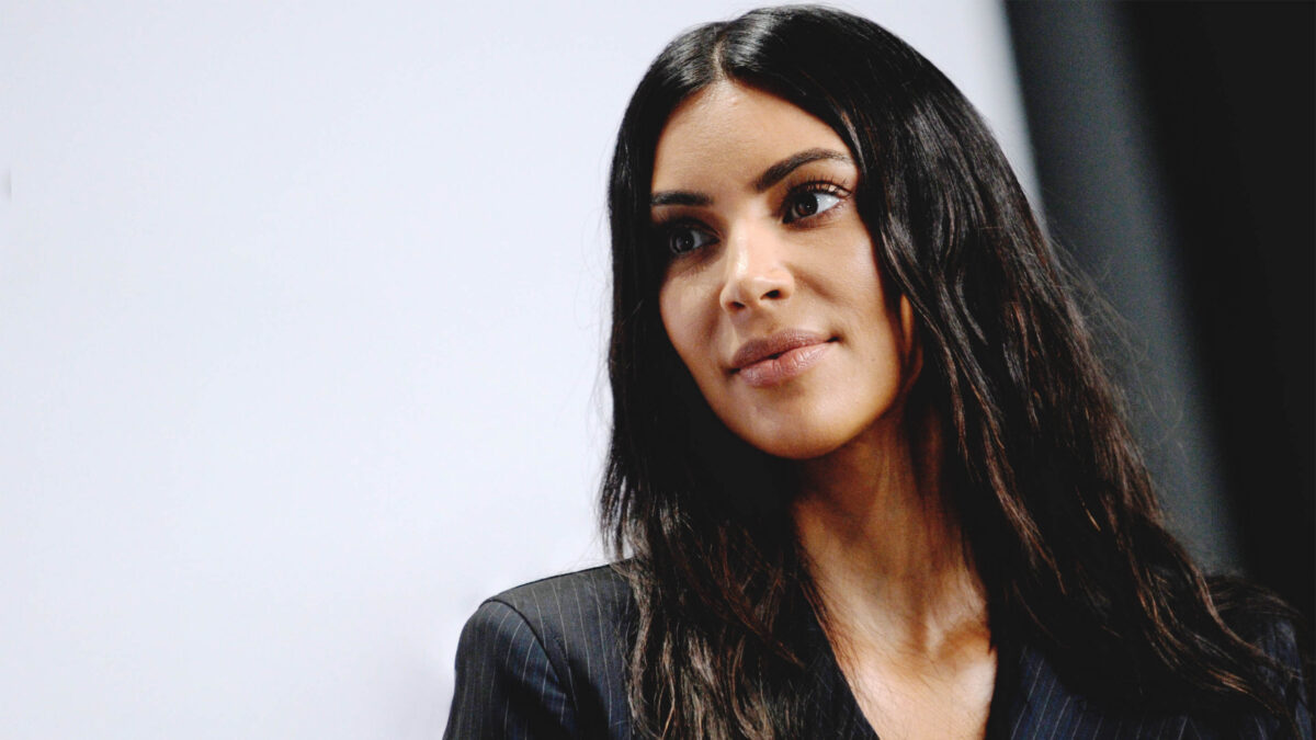 kim-k-activist_reality-bites_16x9.jpg