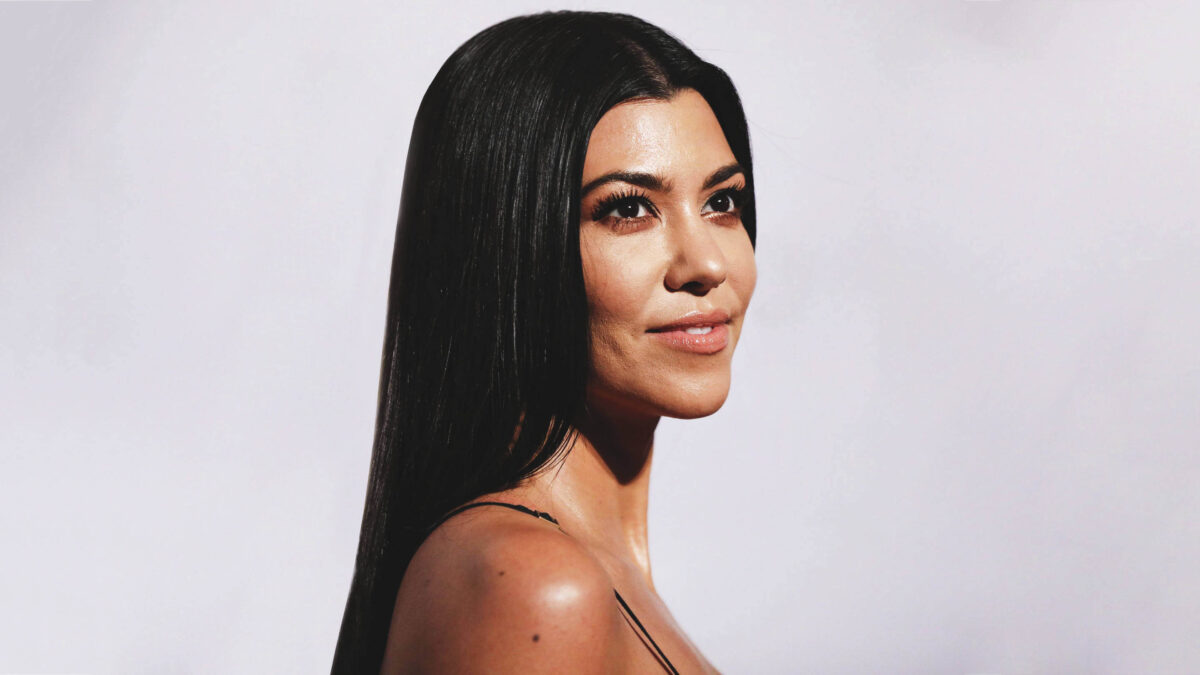kourtney-kardashian_social-media-etiquette_16x9.jpg