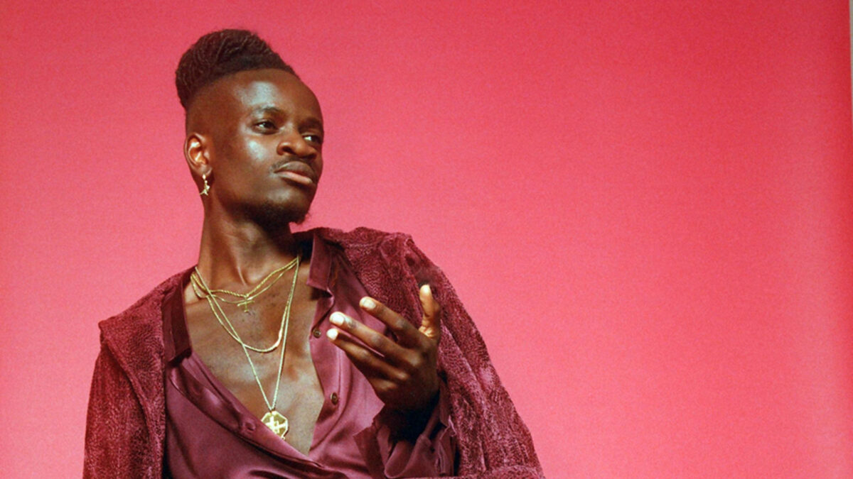 kwaye-new-music-interview-258-16x9.jpg