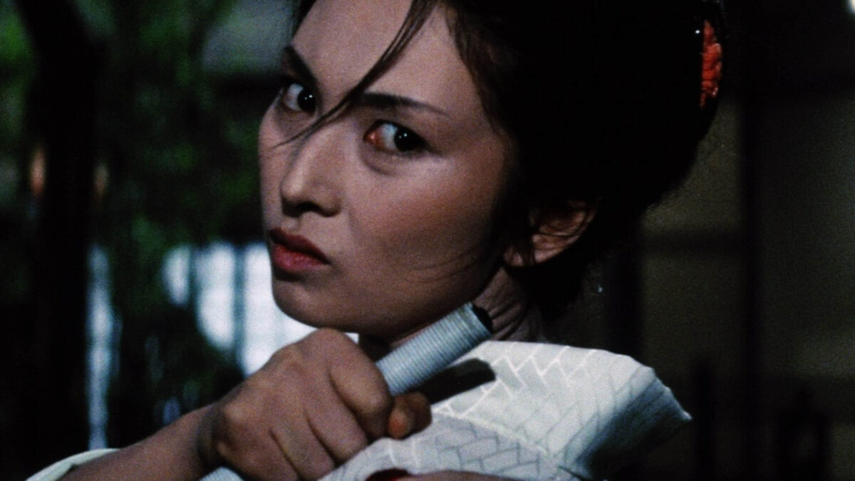 lady-snowblood-tarantino-24-16x9.jpg