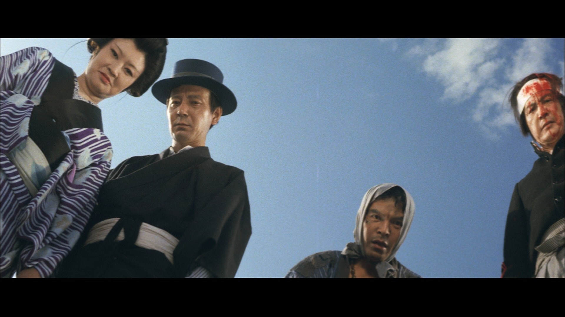 lady-snowblood-tarantino-24-asset-1-full.jpg