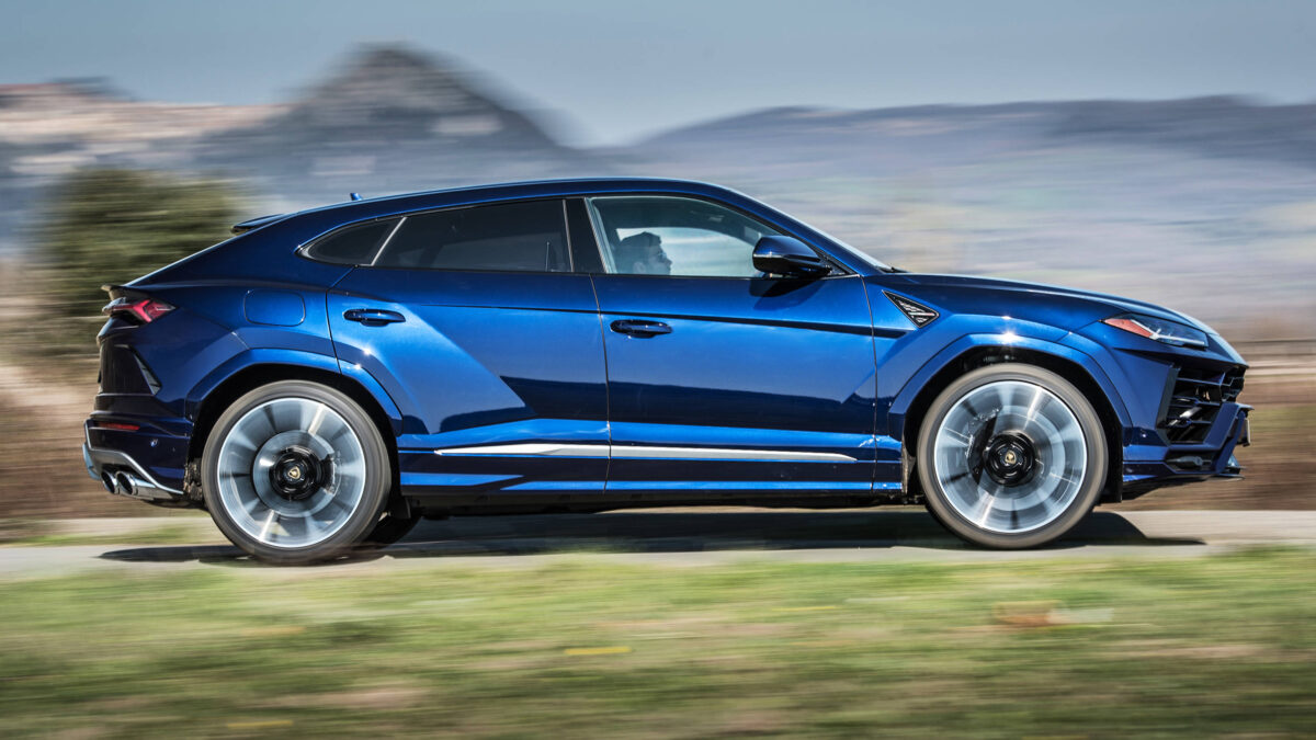 lambo_16x9.jpg