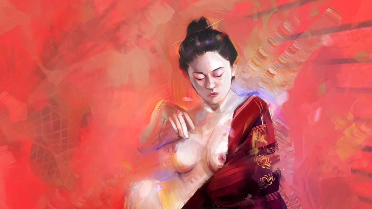 last-geisha-16x9.jpg