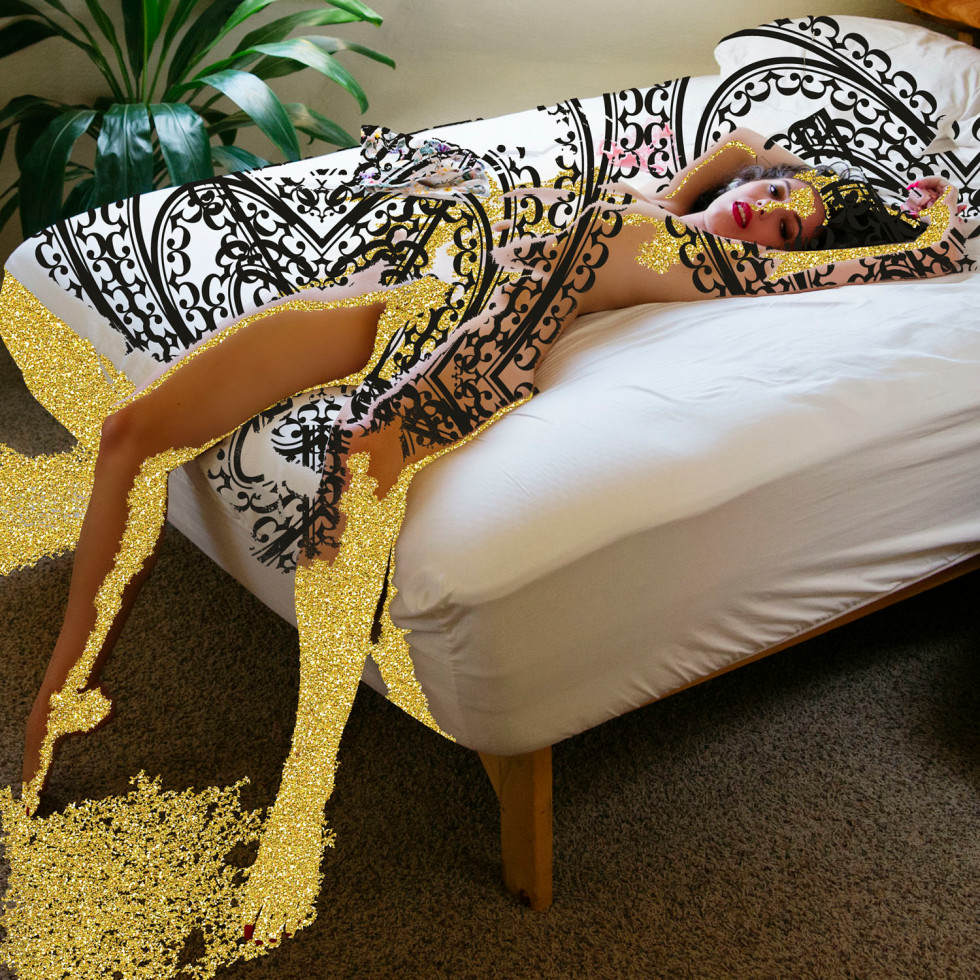 leah-schrager-goldfinger-suite-exclusive-photos-596-asset-3-full.jpg