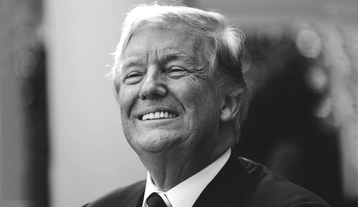 like-a-broken-clock-president-trump-361-16x9.jpg