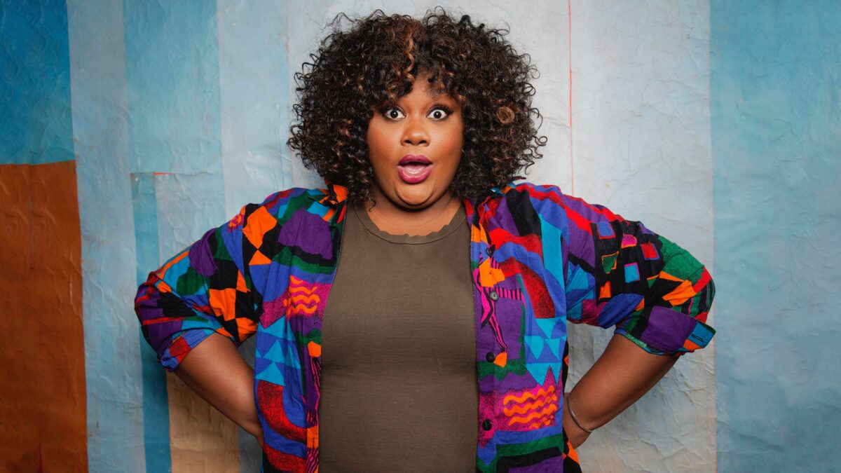 love-in-the-time-of-comedy_nicole-byer_16x9.jpg