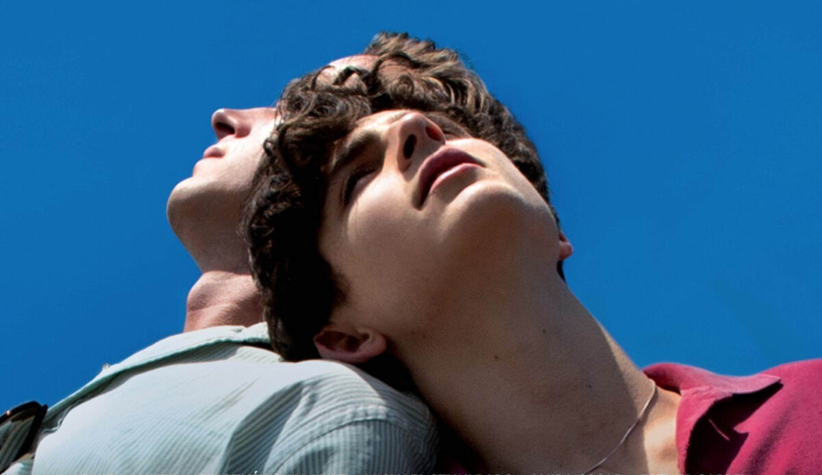luca-guadagnino-call-me-by-your-name-interview-560-16x9.jpg