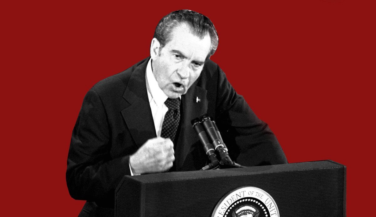 lying-president-before-this-country-survived-519-16x9.jpg