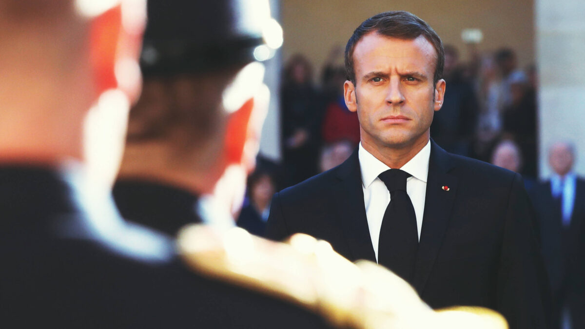 macron-failures_16x9.jpg