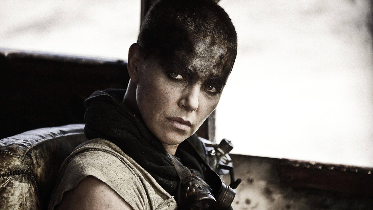 madmax-sequel_16x9.jpg