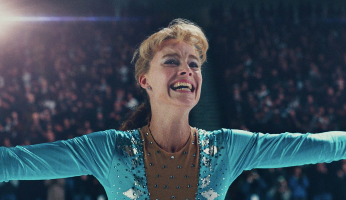 margot-robbie-i-tonya-trailer-358-16x9.jpg