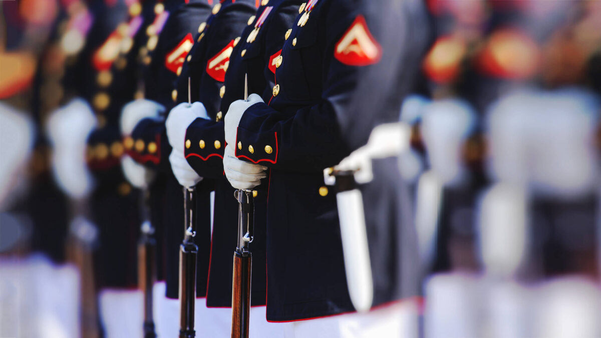 marines-sexiest-oversexed_16x9.jpg