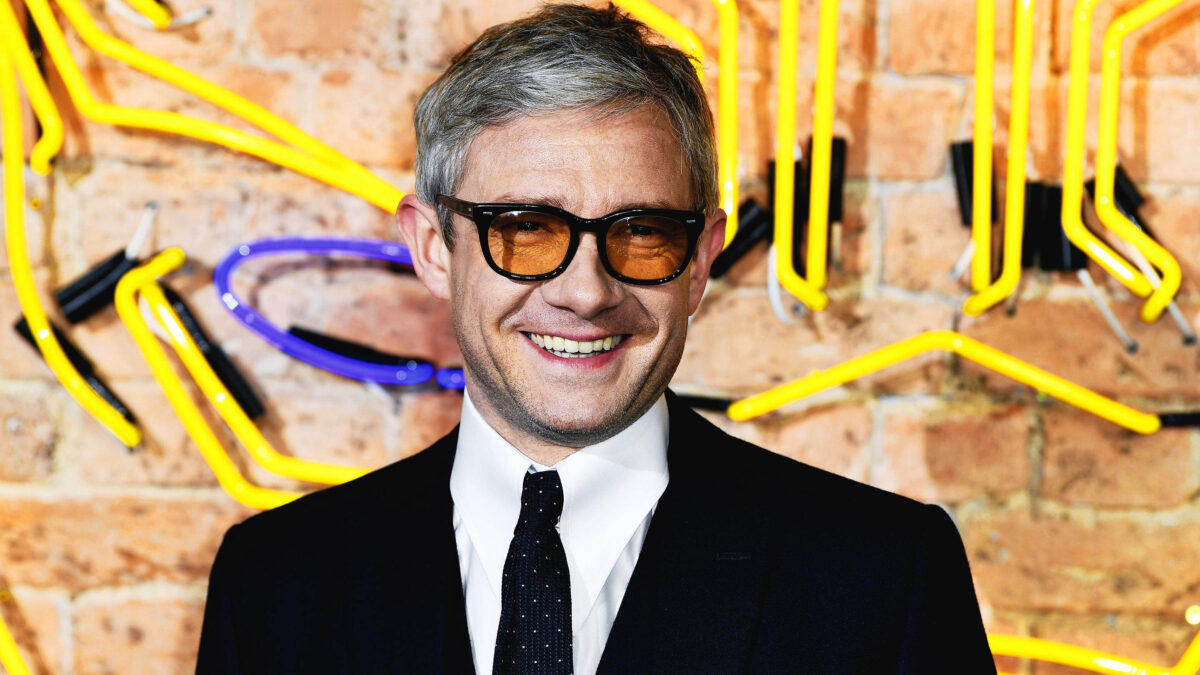 martin-freeman_16x9.jpg