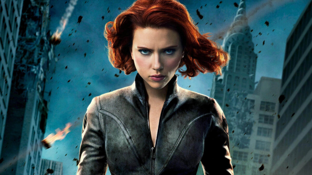 marvel-black-widow-standalone-movie-66-16x9.jpg