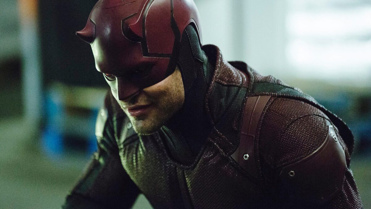 marvel-tv_16x9.jpg