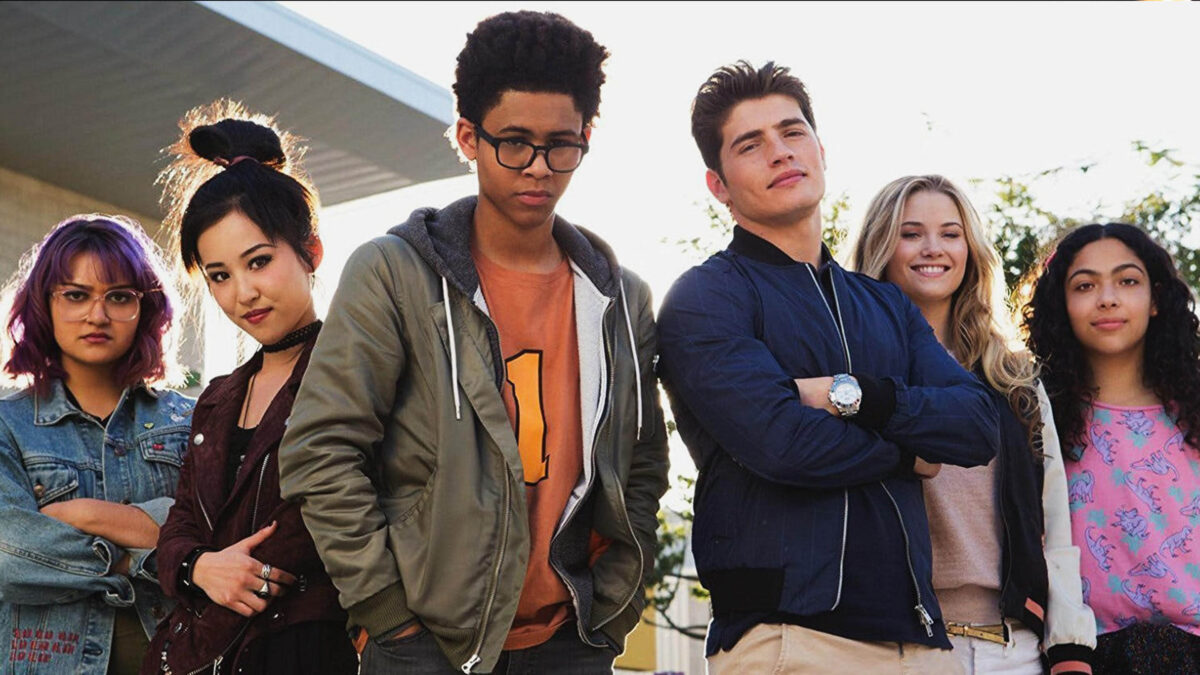 marvels-runaways-finale-made-it-trump-45-16x9.jpg