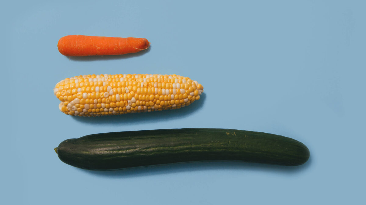 masculinity-and-vegetarianism_16x9.jpg