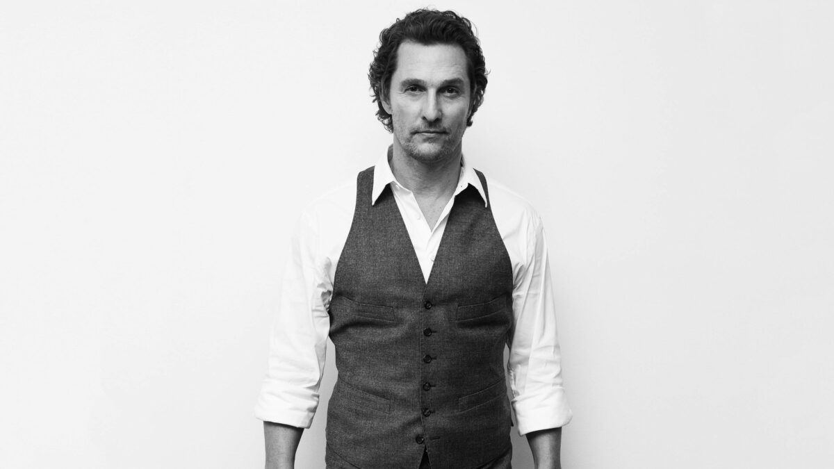 matthew-mcconaughey-interview02-16x9.jpg