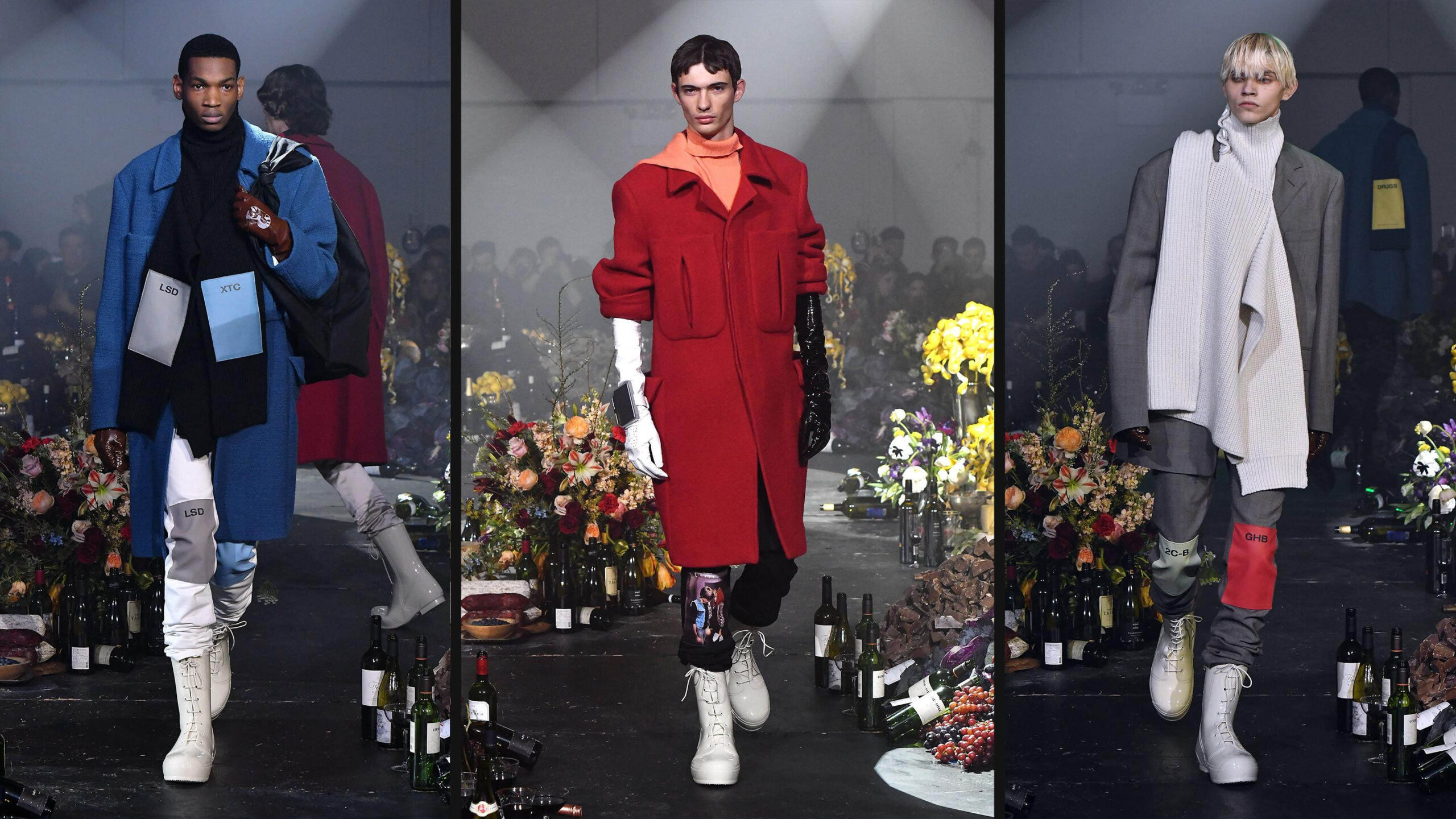 maximalism-raf-simons-fall-winter-2018-fashion-show-181-asset-2-full.jpg