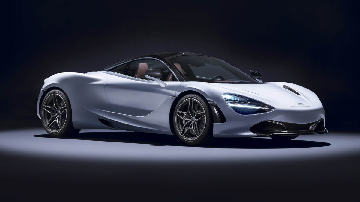 mcclaren_16x9.jpg