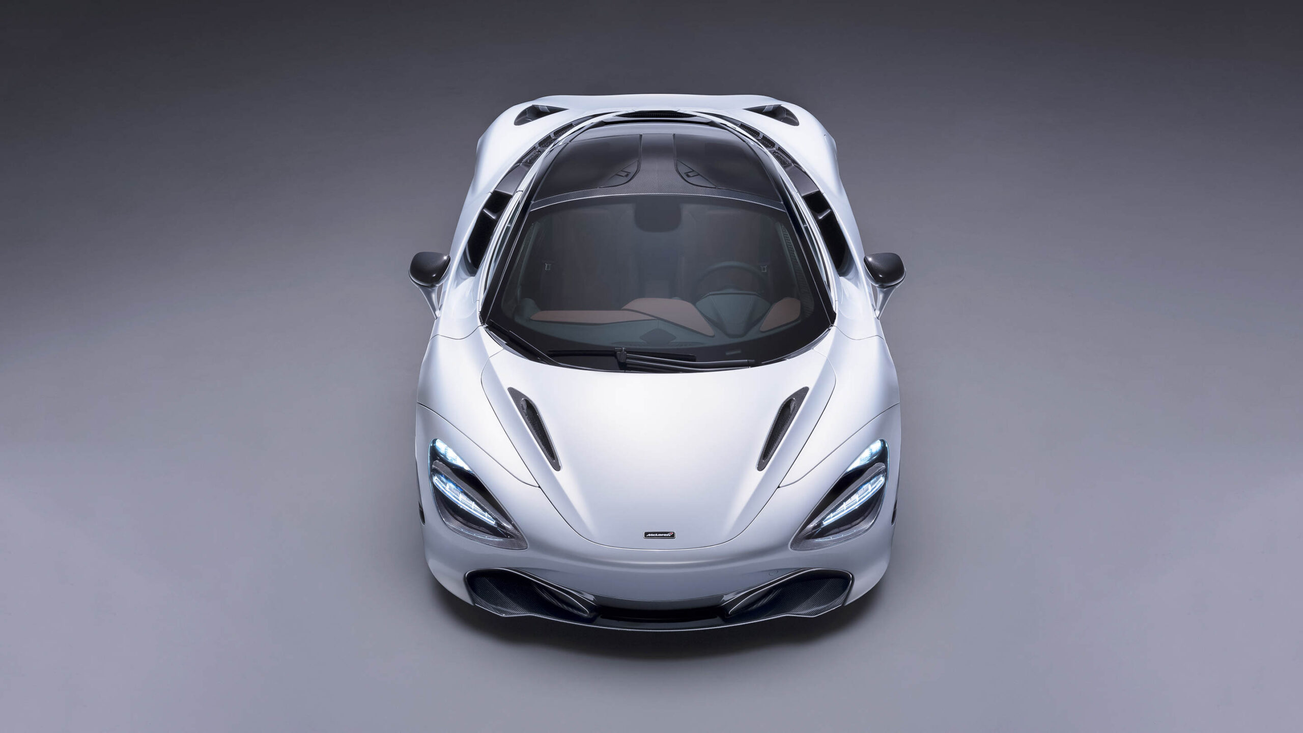 mcclaren_embed(1).jpg