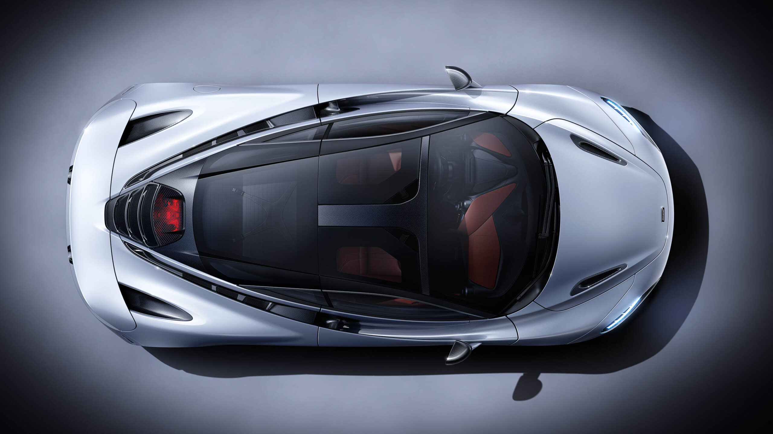 mcclaren_embed(2).jpg