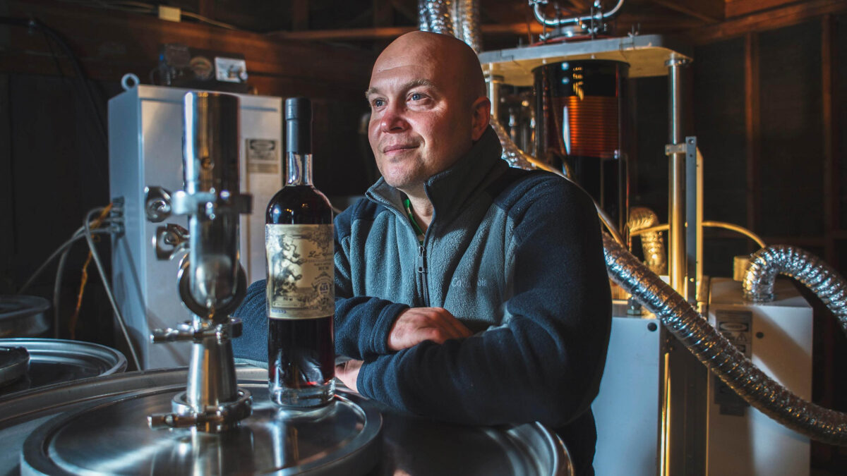 meet-the-willy-wonka-of-booze-26-16x9.jpg
