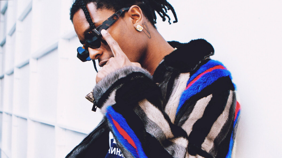 men-faux-fur_16x9.jpg