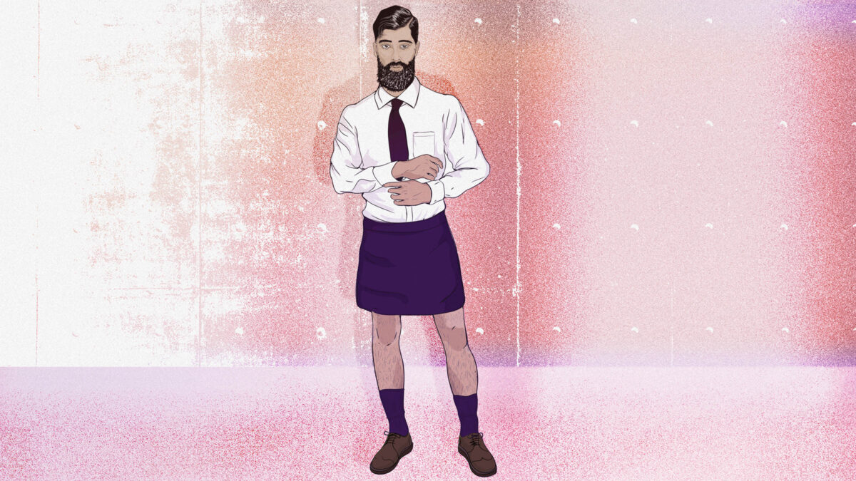 men-in-skirts-16x9.jpg
