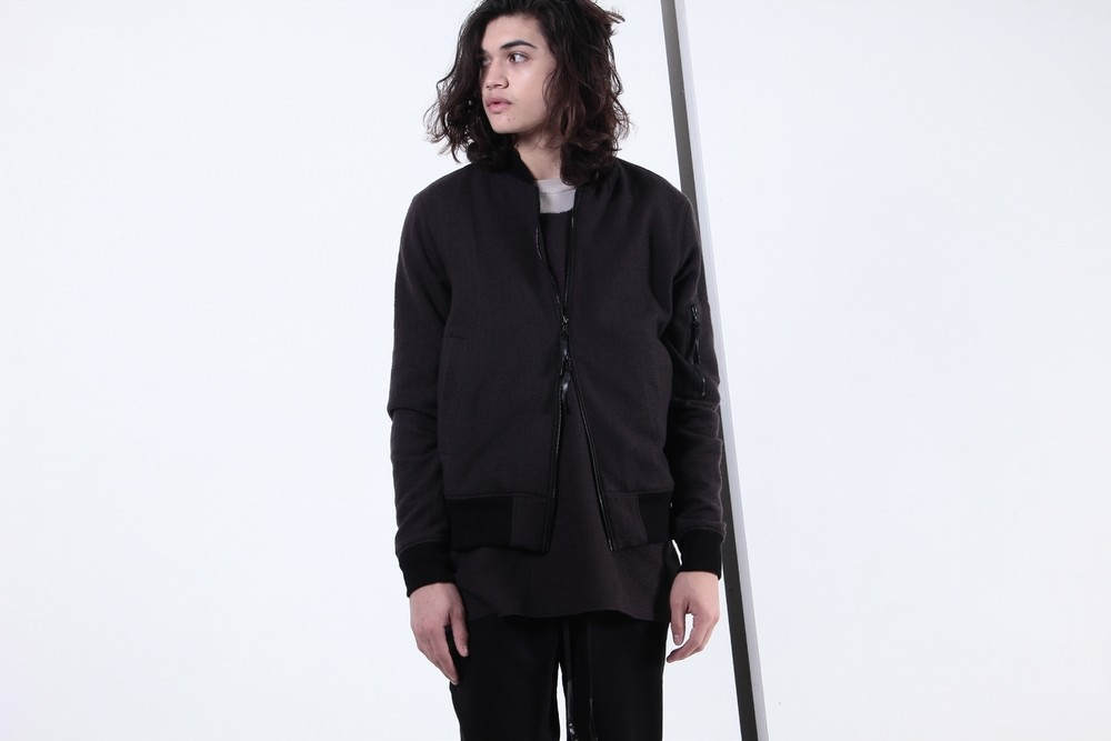 mens-style-brands-fw16-93-asset-1-full.jpg