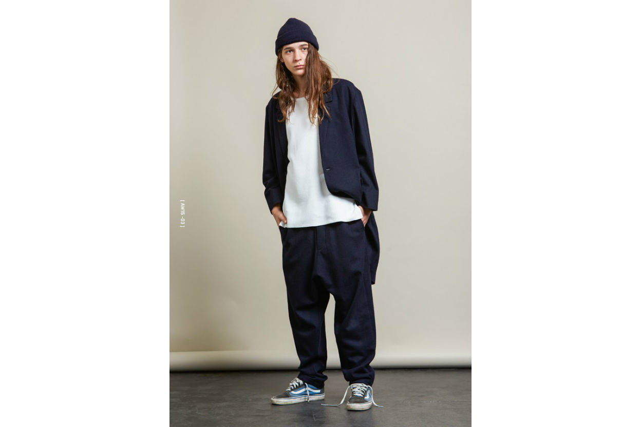 mens-style-brands-fw16-93-asset-2-full.jpg
