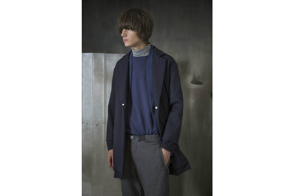 mens-style-brands-fw16-93-asset-4-full.jpg