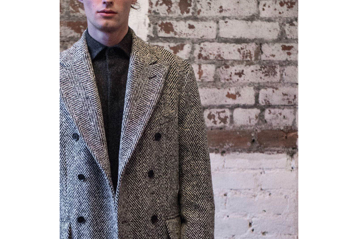 mens-style-brands-fw16-93-asset-6-full.jpg