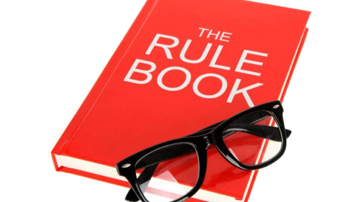 mens-style-rules-to-break-52-16x9.jpg