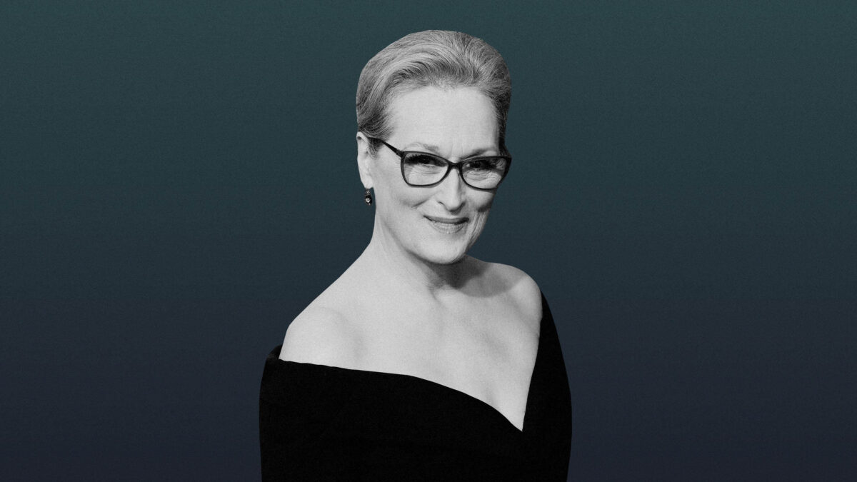meryl-streep-big-little-lies-season-2-casting-123-16x9.jpg