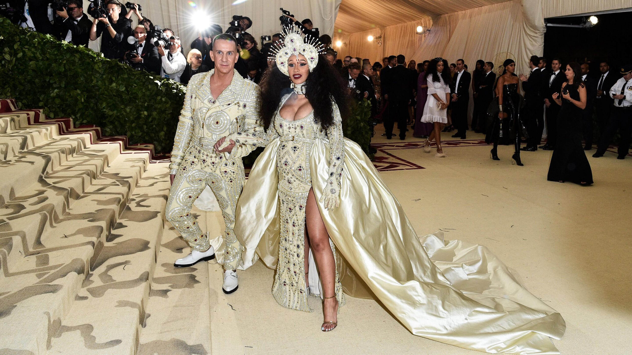 met-gala_embed.jpg