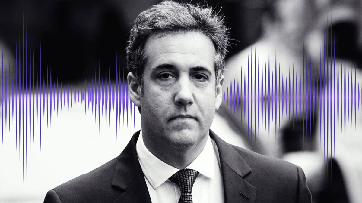 michael-cohen-audio_16x9.jpg