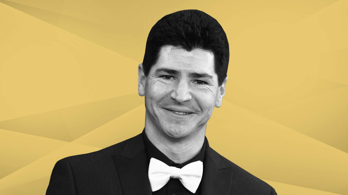 michael-fishman-interview-main.jpg