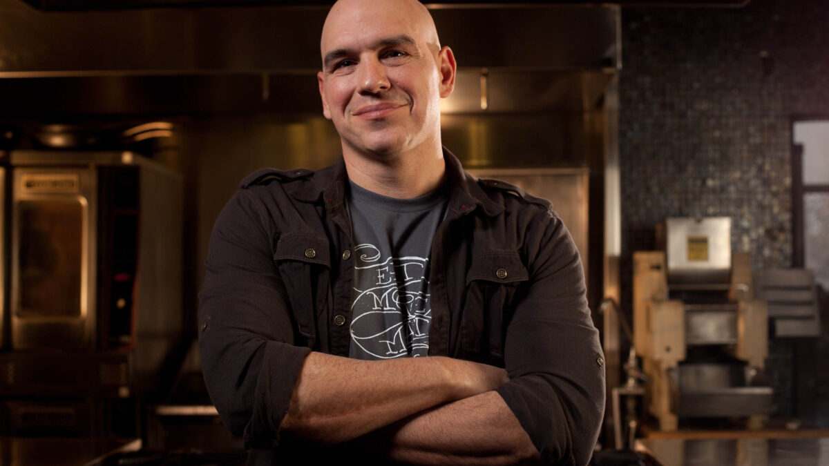 michael-symon-is-inventing-cleveland-style-bbq-25-16x9.jpg