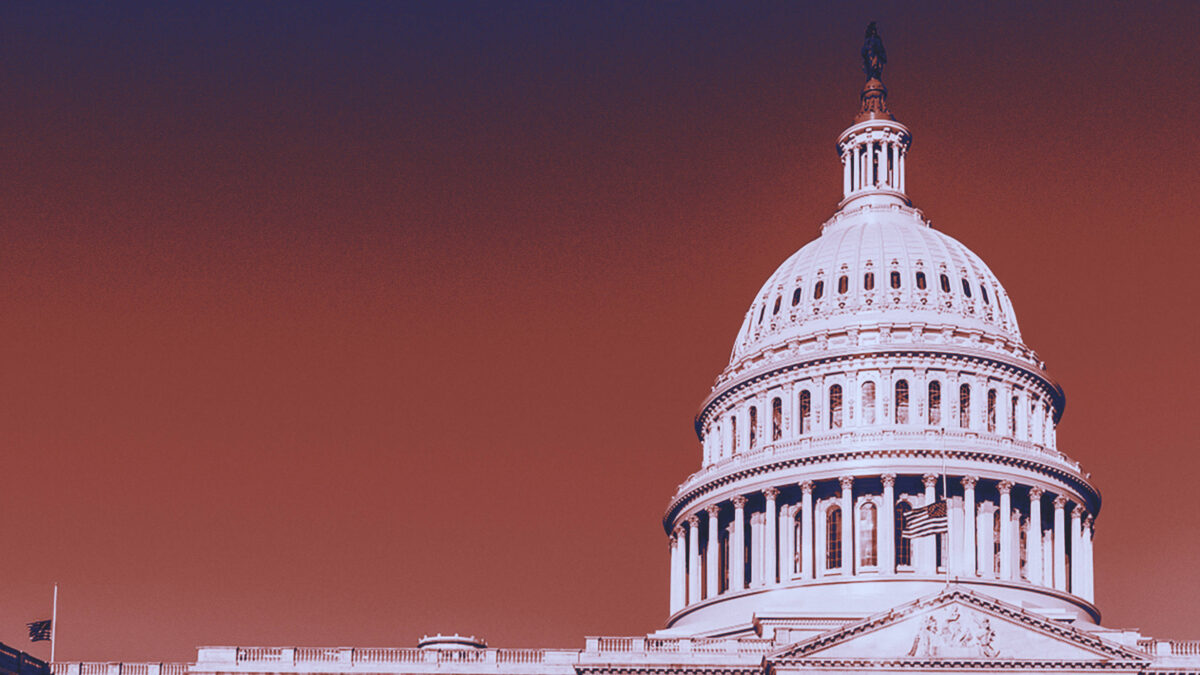 midterms-if the-democrats-take-the-house_16x9.jpg
